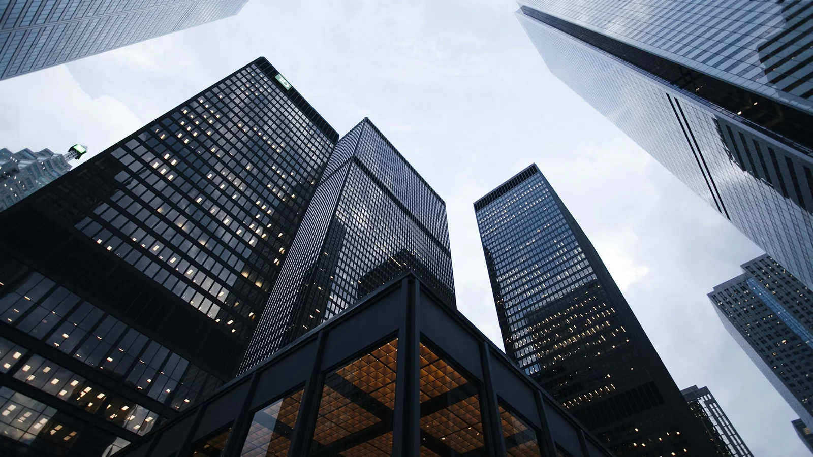 Partior brings 24/7 PvP FX settlement to Finteum’s intraday FX swap marketplace with Adhara Integration