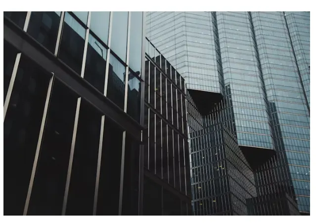 Global Banks Progressing towards Go-live on the Finteum Platform