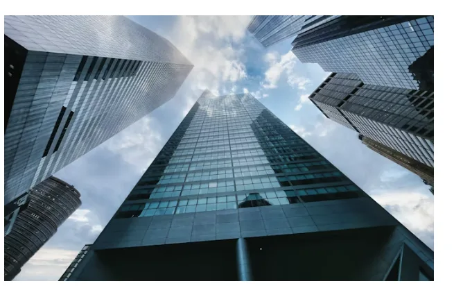 Finteum: NatWest, BNY, Barclays and 11 Banks Trial Platform