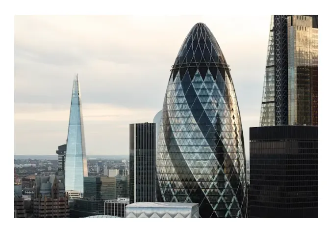 Finteum Reaches USD 1 Billion in Weekly Trades as Goldman Sachs, NatWest Group and UBS Increase Activity on the Platform