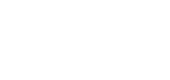 BNY logo