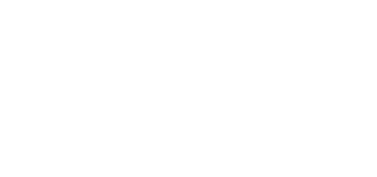 Barclays logo