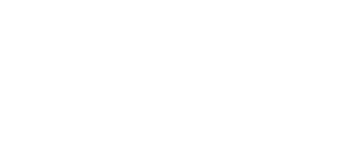 CIBC logo