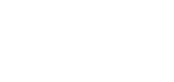 Citi logo
