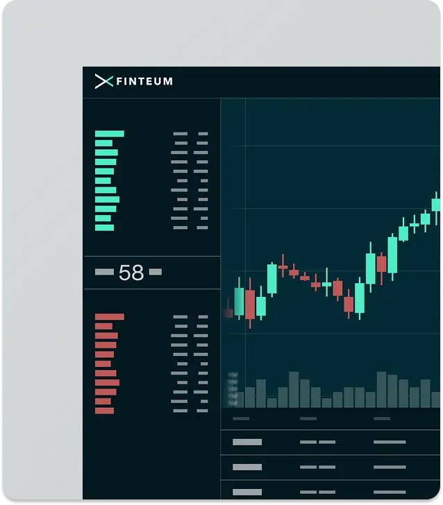 Trading Platform
