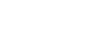 UBS logo
